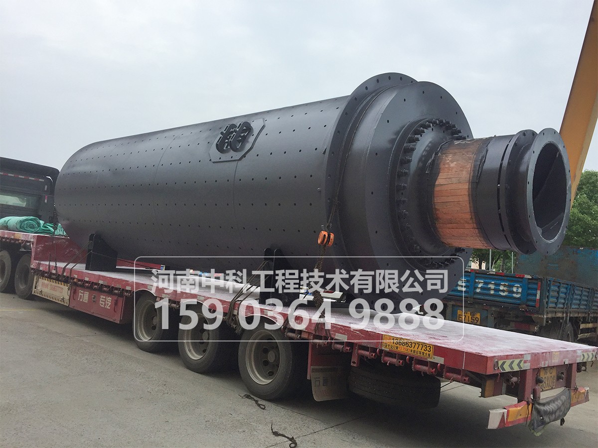 球磨機(jī)給礦器適用于什么作業(yè)？