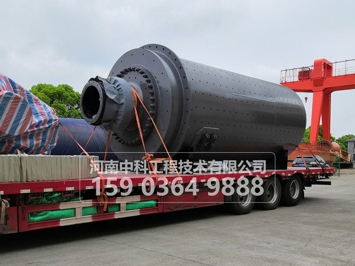 磨礦工為什么要堅持按規(guī)定時間測定礦漿濃度？